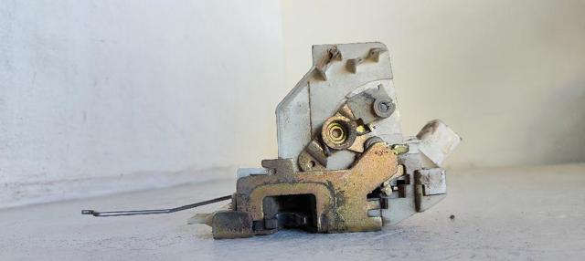 XS41A21813DE Cerradura comprar Sevilla