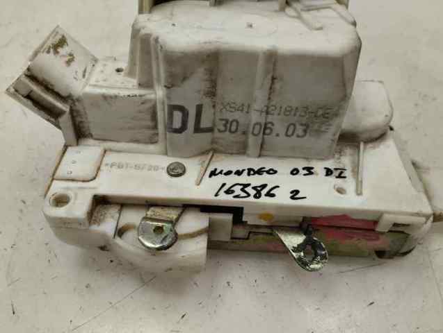 XS41A21813DE Cerradura  en stock Sabadell