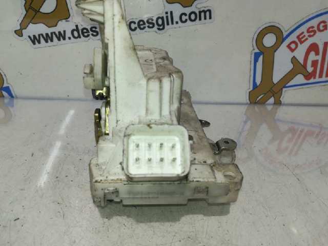 XS41A21813DE Cerradura  en stock Sabadell