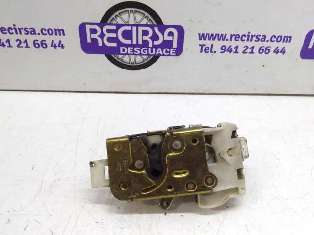 XS41A21813DE Cerradura comprar Sevilla