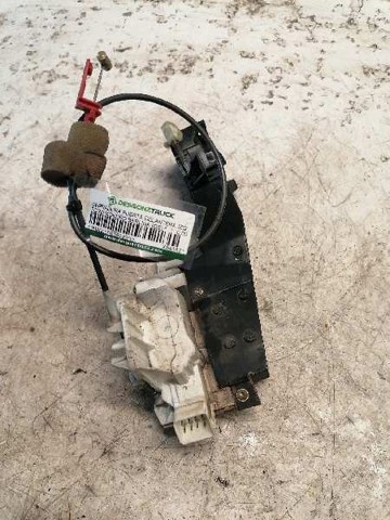 FORD XS41A21813DE Cerradura  en stock Salamanca