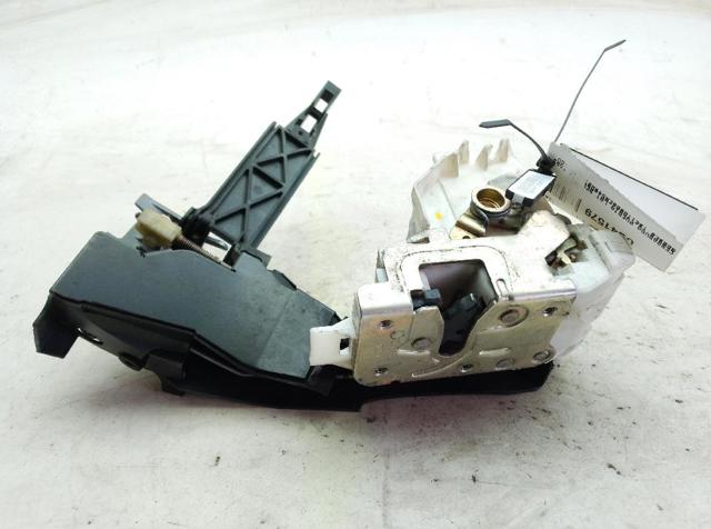 XS41A21813DE Cerradura comprar Sevilla