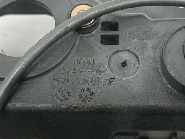 FORD XS41A21813DE Cerradura comprar Tarragona