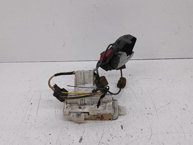 FORD XS41A21813DE Cerradura  en stock Valencia