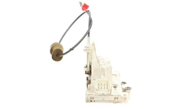 XS41A21813DE Ford