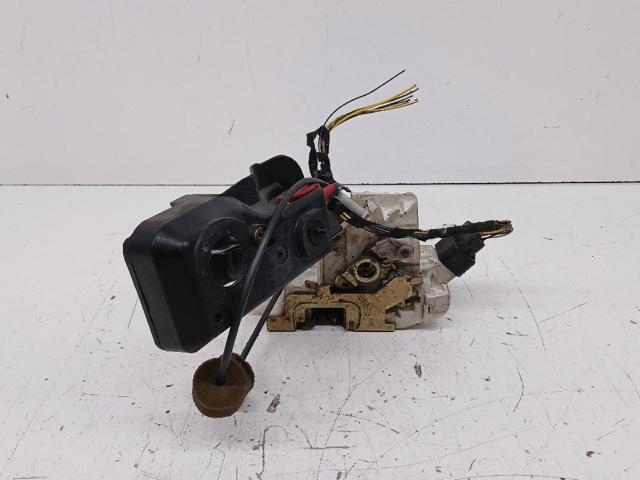 XS41A21813DE FORD Cerradura de puerta delantera izquierda  disponible Vigo