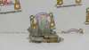 Cerradura de puerta lateral XS41A21813DE FORD