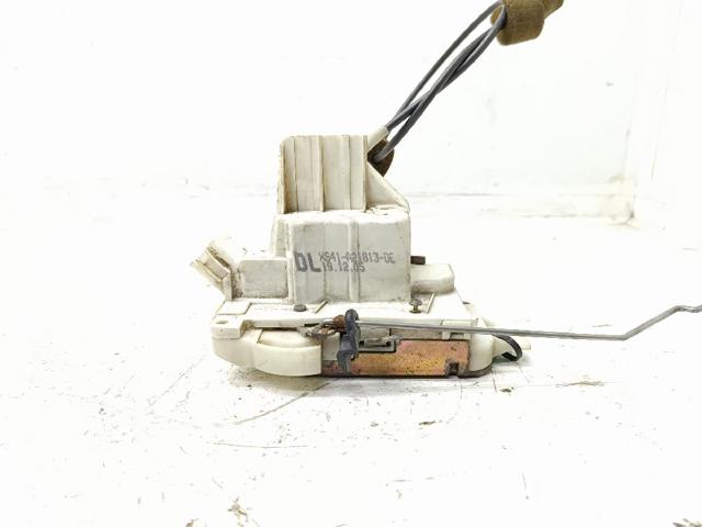 Comprar Cerradura de puerta lateral Mondeo III B4Y