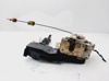 Cerradura de puerta XS41A21813DE FORD