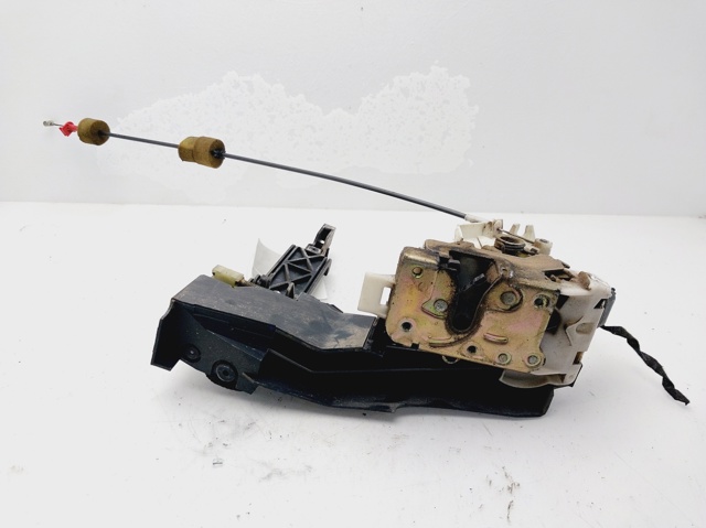 XS41A21813DE Ford