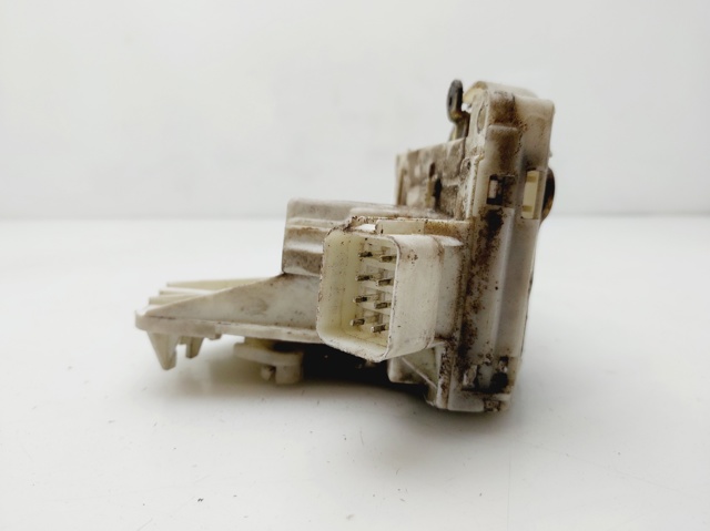 XS41A21813DE Cerradura  en stock Sabadell