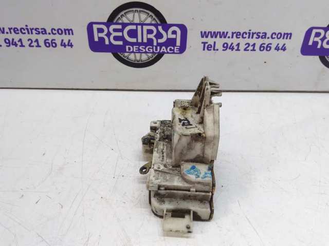 FORD XS41A21813DE Cerradura comprar Pamplona