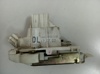 Cerradura de puerta XS41A21813DE FORD