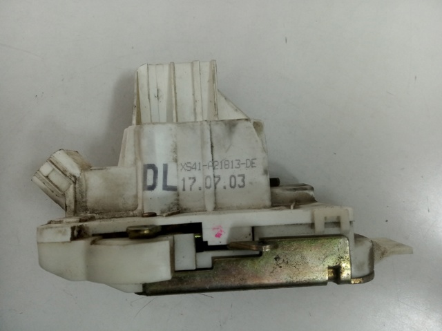 XS41A21813DE FORD Cerradura comprar Madrid