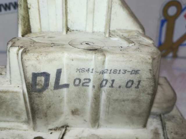 XS41A21813DE Cerradura de puerta delantera izquierda  disponible Utrera