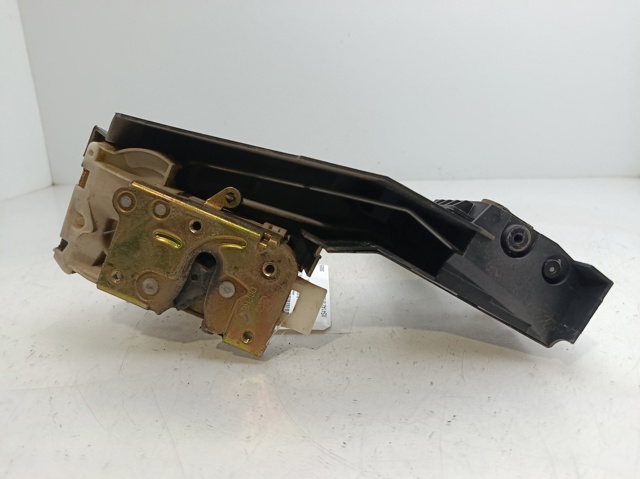 XS41A21813DE FORD Cerradura  en stock Gandía