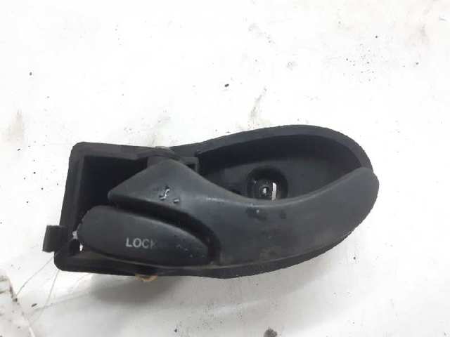 XS41A22601AK Ford