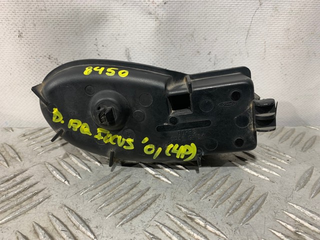 XS41A22601AK Ford