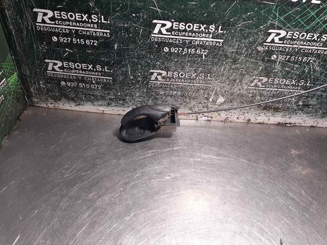 XS41A22601AK Ford
