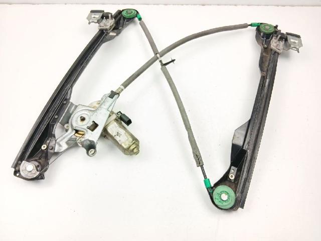 Mecanismo elevalunas delantero izquierdo XS41A23201AY FORD