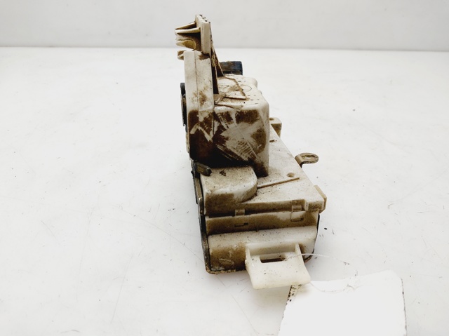XS41A26412CG Cerradura de la puerta trasera derecha  en stock Sabadell