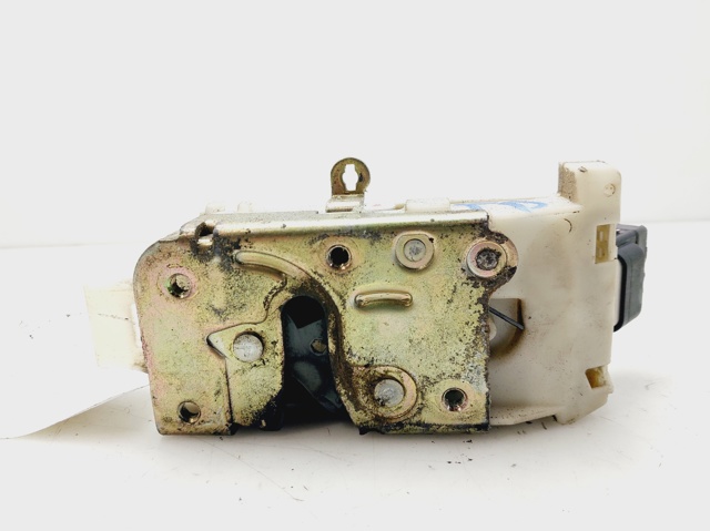 FORD XS41A26412CG Cerradura de la puerta trasera derecha  comprar en Albacete
