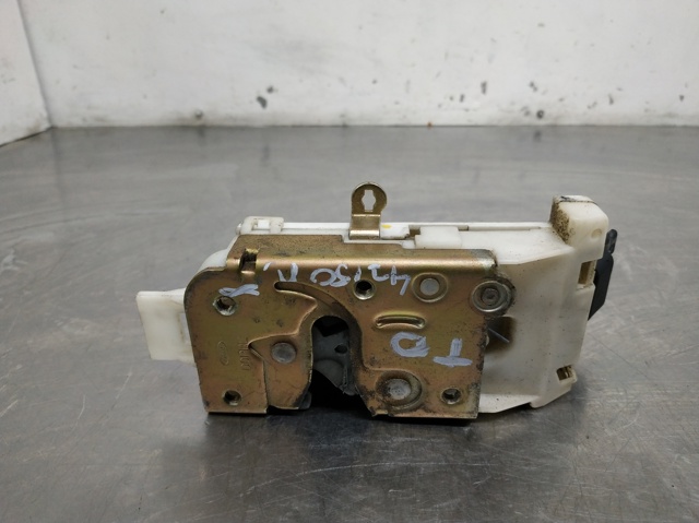 XS41A26412CG Ford