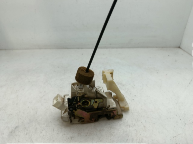 XS41A26412CG FORD Cerradura de la puerta trasera derecha  comprar en Lleida