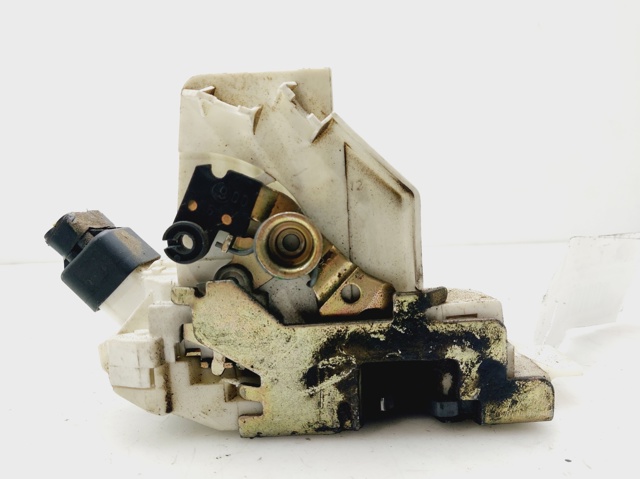 FORD XS41A26412CG Cerradura de la puerta trasera derecha  comprar en Murcia