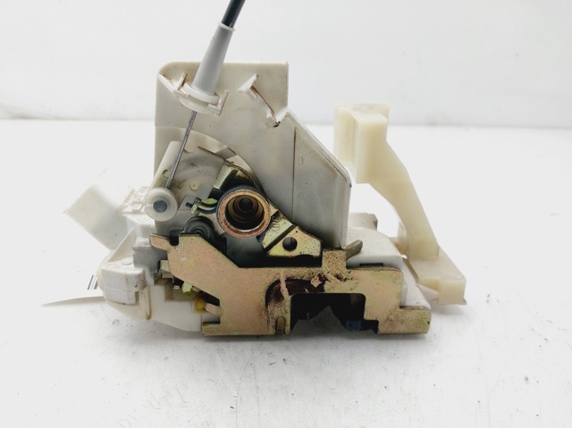 XS41A26412CG Cerradura de la puerta trasera derecha comprar Almería