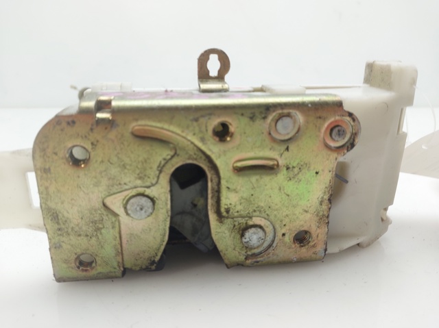 XS41A26412CG Cerradura de la puerta trasera derecha comprar Almería