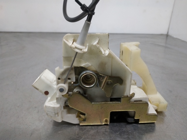 XS41A26412CG Ford