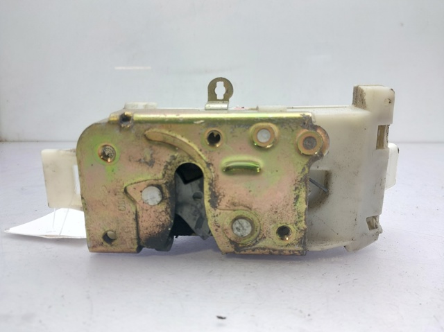 XS41A26412CG FORD Cerradura de la puerta trasera derecha  comprar en Lleida