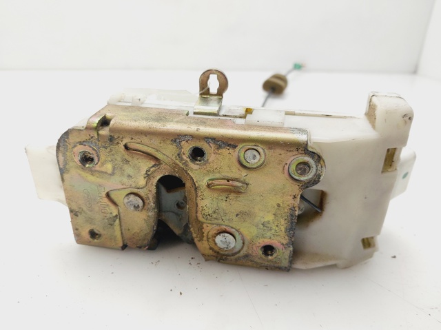 FORD XS41A26412CG Cerradura de la puerta trasera derecha comprar Tarragona