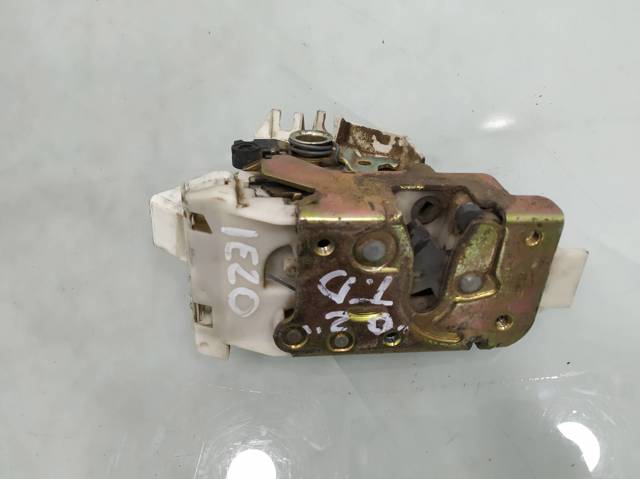 XS41A26412CG Ford