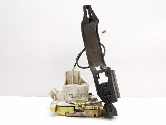 XS41A26413BH Ford