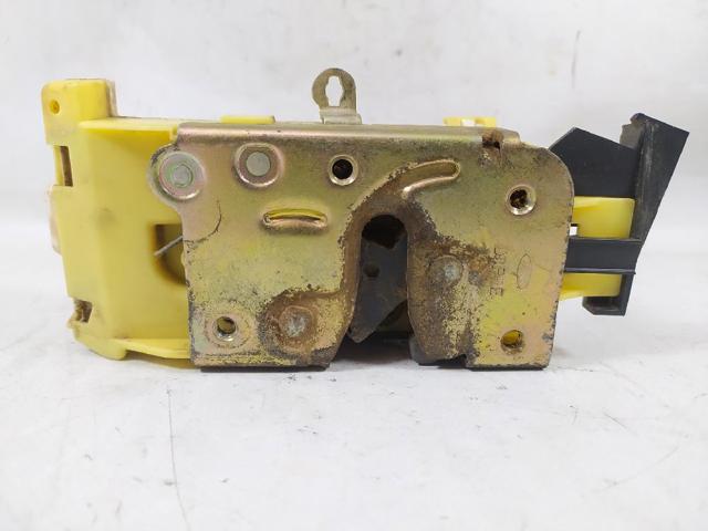 XS41A26413BH Ford