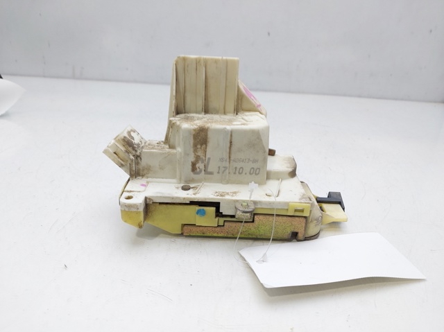 XS41A26413BH Ford