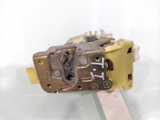 XS41A26413BH Ford