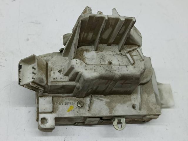 FORD XS41A26413CG Cerradura de puerta trasera izquierda comprar Tarragona