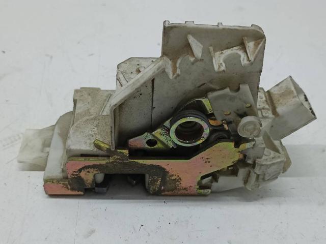 FORD XS41A26413CG Cerradura de puerta trasera izquierda  disponible España