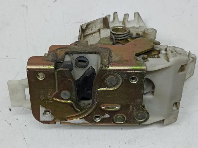 XS41A26413CG FORD Cerradura de puerta trasera izquierda  disponible Ourense