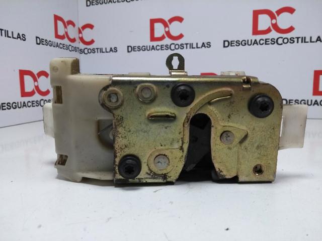 FORD XS41A26413CG Cerradura de puerta trasera izquierda  comprar en Ponferrada