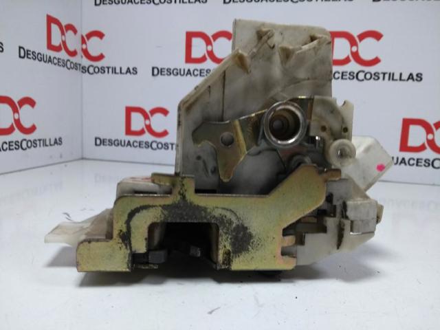 XS41A26413CG Cerradura de puerta trasera izquierda  comprar en Pontevedra
