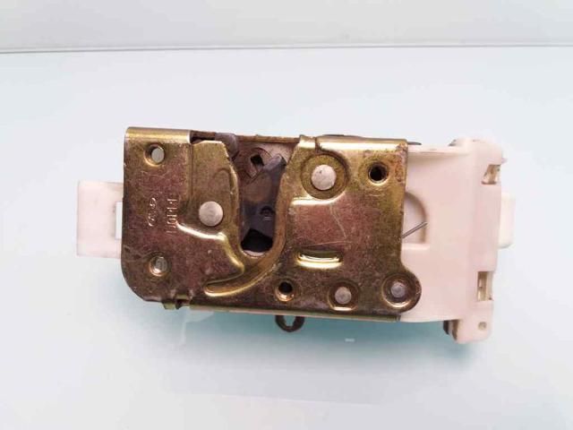 XS41A26413CG Ford