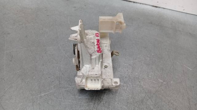 XS41A26413CG Cerradura de puerta trasera izquierda comprar Girona