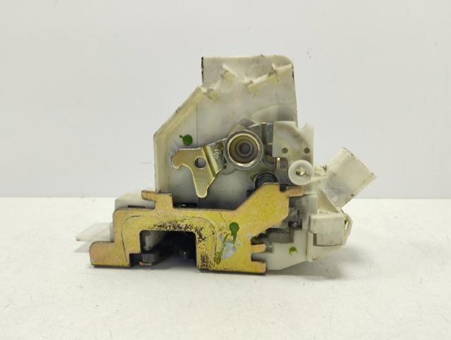 XS41A26413CG FORD Cerradura de puerta trasera izquierda comprar Madrid