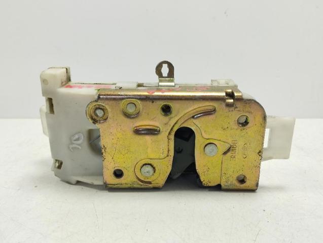 XS41A26413CG FORD Cerradura de puerta trasera izquierda  comprar en Oviedo
