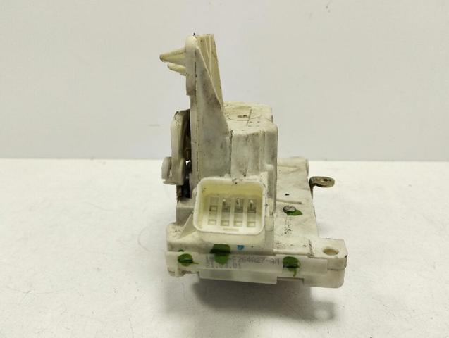 XS41A26413CG FORD Cerradura de puerta trasera izquierda  en stock Córdoba