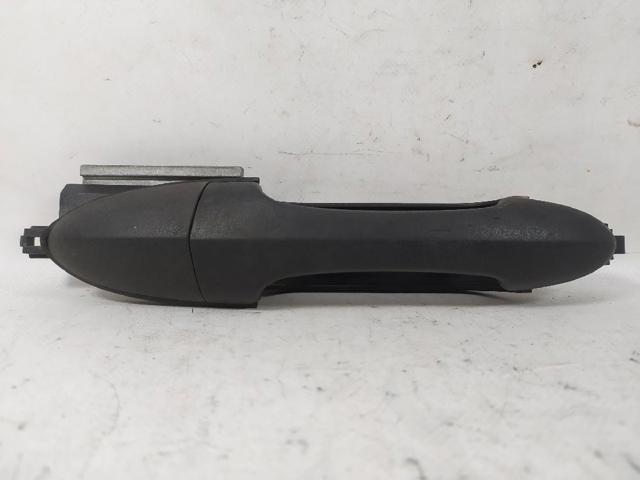 XS41A266B22AJ Ford